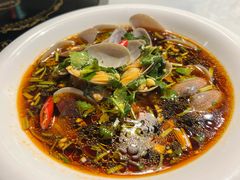 -潮人姐妹轩(海宁路店)