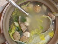 -亿牌牌东北烧烤(怀特店)