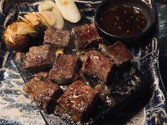 -小十料理(新城店)