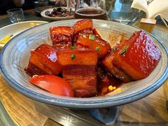 -兰溪小馆(首经贸店)