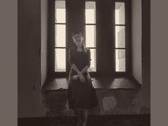 -青岛市江苏路基督教堂
