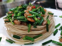 -御膳宫药膳餐厅(金沙店)