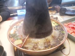 -京门老爆三(回龙观店)