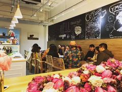 -威克特披萨汉堡