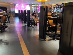 -亞力山大会馆(华腾园店)