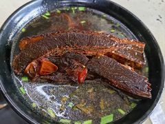 -小龙大肉面馆
