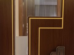 -华夏良子·足道SPA艾灸(铁道大厦店)