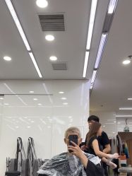 -KS COLOUR漂色·染发·画染