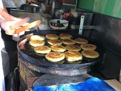 -皮市街大油火烧