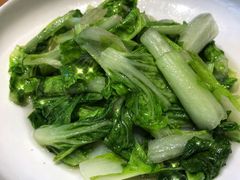 -蘭芳私厨(凤凰城店)