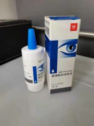 -铂林眼科·青少年近视防控中心(望京门诊)