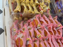 -味多美蛋糕(大兴店)