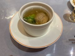 -宋园·金宴浙鲜馆(静安店)