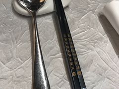 -武汉香格里拉大酒店·香宫中餐厅