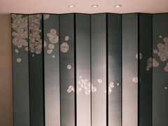 -杭州逸酒店(西湖武林店)