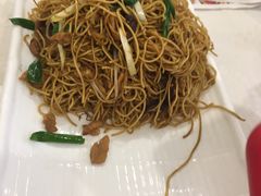 -荔枝楼酒家(员村东璟店)