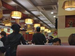 -粤仔湾砂锅粥(金太湖店)