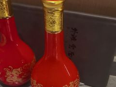 -外滩·云南人家(昆明旗舰店)