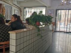-八两八金·莱芜特色炒鸡(市南漳浦路店)