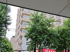 -良木缘咖啡西餐(蜀汉路店)
