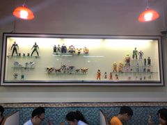 -華歡冰室-WahFoon(吉大店)