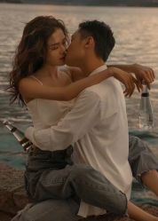 -色色婚纱摄影(大沥旗舰店)