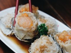 -春水堂人文茶馆(台中四维店)