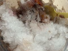 -天津堆姐糖堆刨冰(河东区总店)