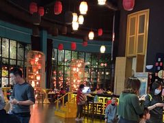 -Club Med地中海俱乐部·桂林度假村