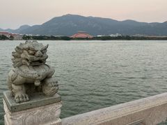 -中国闽台缘博物馆