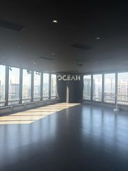 -OCEAN DANCE高空舞蹈室