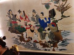 -小八仙·宴(三峡茶庄店)