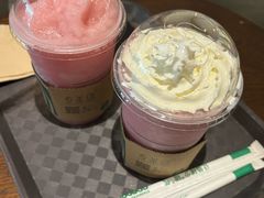 -星巴克(苏州泰华店)