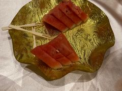 -聚福宝合苑食府(南头镇店)