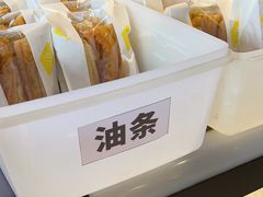 -银记肠粉店(南方医院店)