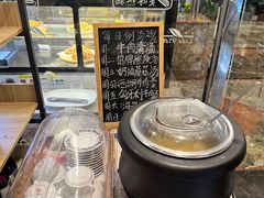 -丽都DELICATESSEN熟食店