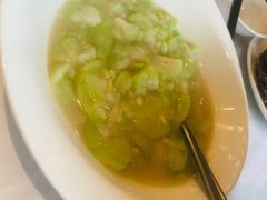 -好食上(喜盈门.范城店)