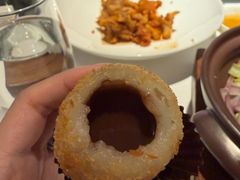 -粤界(望京金辉店)