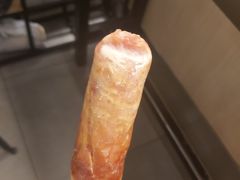 -洪都大拇指(洪都店)