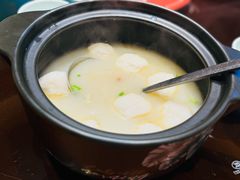 -魏铭鱼头捞饭(晋阳路店)