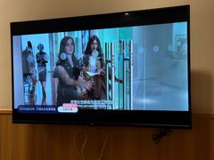 -玖合素手·轻养足浴SPA(云纺大悦城店)