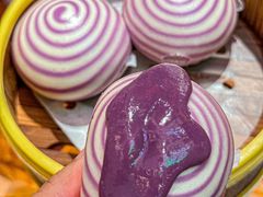-香港威特瑞茶餐厅(小白楼音乐厅店)