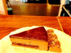 -猫岛主趣味餐厅(鼓浪屿店)