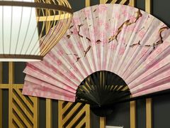 -西月山居匠心创意料理(江汉路新佳丽广场店)