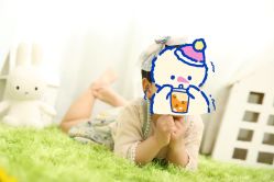 -蜜阁孕味亲子摄影(太奥广场店)