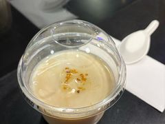 -Noodle Villa Melbourne CBD 黔庄牛羊粉