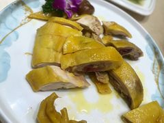 -南宁肥仔饭店(江南店)