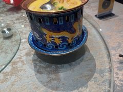 -樽宴酒楼·地道川菜·品质聚会·生日宴请