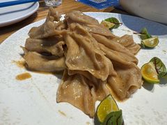 -小大董·烤鸭(五棵松店)