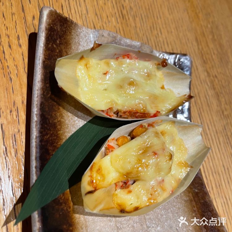 虹料理全场打折ing，快去薅羊毛呀！